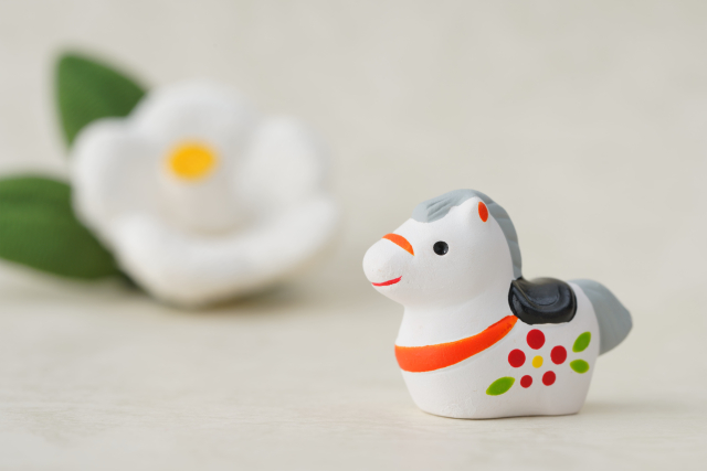 年末年始の診療について